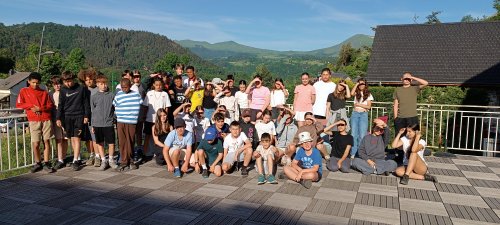 img_20260529_084212