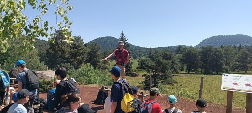 img_20260529_112838