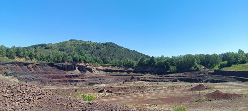 img_20260529_120335