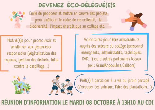 eco_delegues_reunion-2