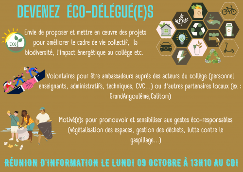 eco_delegues_reunion