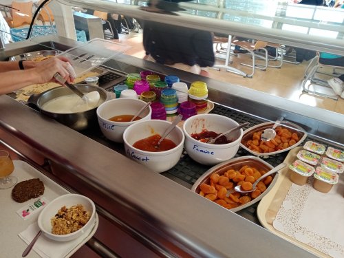 petit_dej_1