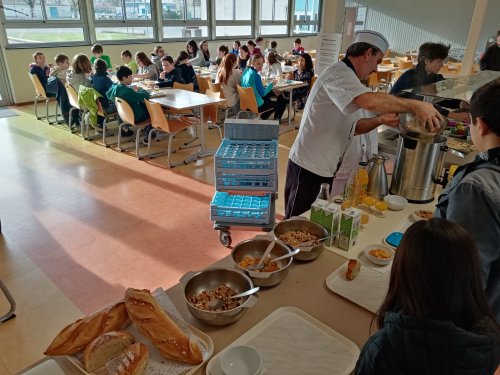 petit_dej_2