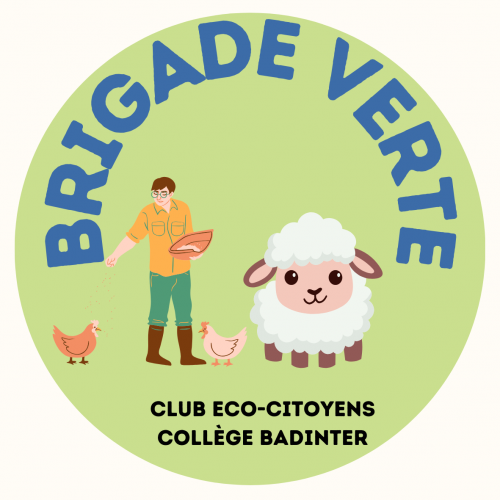 logo_brigade_verte