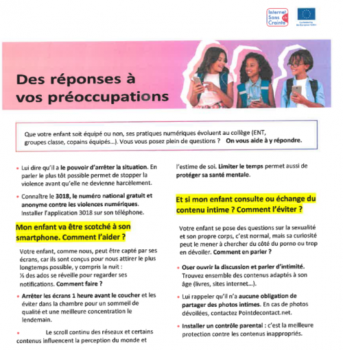6e_reseaux_sociaux