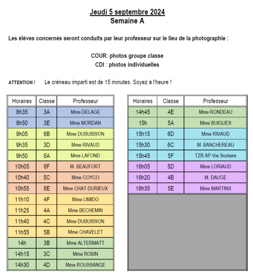 planning_photos_de_classe