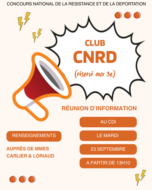 reunion_d_information_cnrd_2025-26