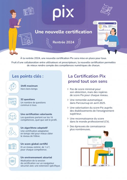 certification_pix_3e_2024_page-0001