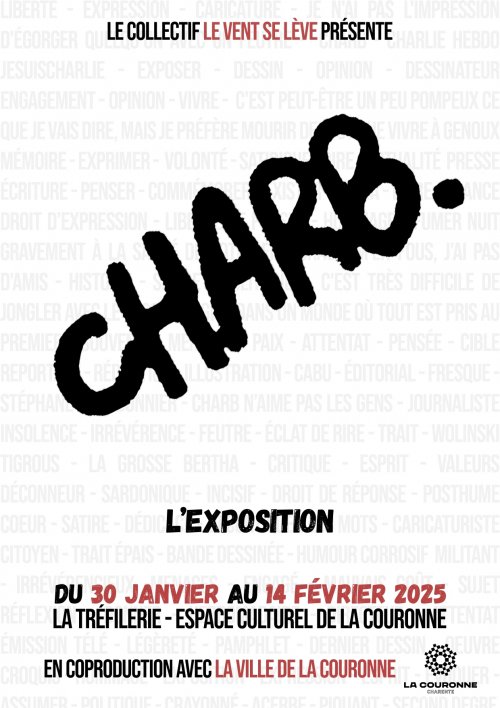 affiche-charb-finale-1_page-0001