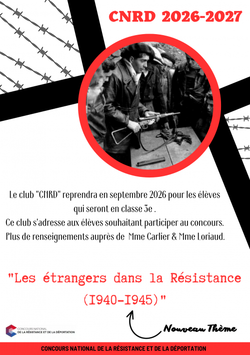 annonce_theme_cnrd