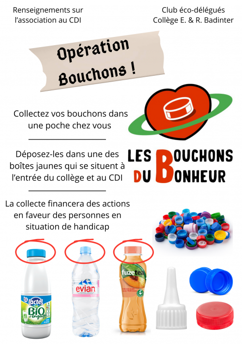 copie_de_affiche_operation_bouchons_du_bonheur_1_