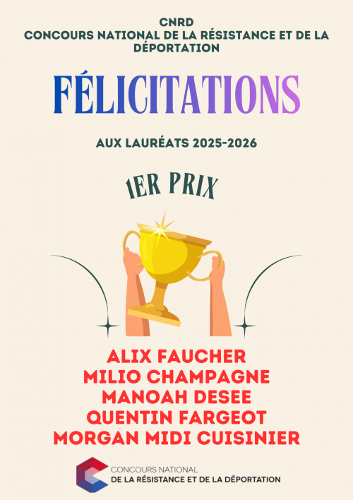 laureats_cnrd_2026