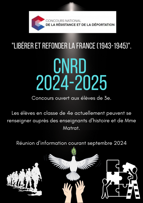 nouveau_theme_cnrd_2025