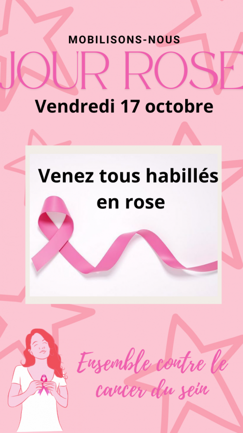octobre_rose