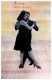 affiches_tango_4emes_5_