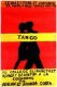 affiches_tango_4emes_37_
