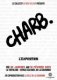 affiche-charb-finale-1_page-0001