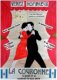affiches_tango_4emes_22_