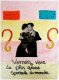 affiches_tango_4emes_24_