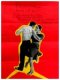 affiches_tango_4emes_6_