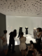capture_d_e_cran_2026-06-14_a_02