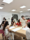 capture_d_e_cran_2026-06-14_a_02