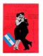 affiches_tango_4emes_13_