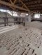 img_20240528_104326
