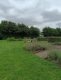 img_20240528_132341