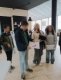 img_20250207_122157_blur
