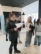 img_20250207_122310_blur