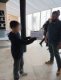 img_20250211_153650_blur