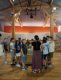 img_20250620_133128