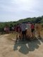 img_20250624_102940