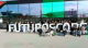capture_d_e_cran_2026-06-12_a_15