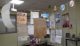 img-20240502-wa0005