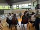 capture_d_e_cran_2026-06-14_a_01