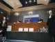 img_20250127_094245_blur