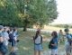 img_20250620_095430