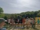 img_20250624_102948