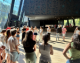 capture_d_e_cran_2026-06-14_a_02