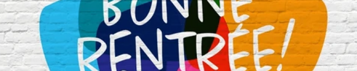 Logo article central