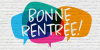 Logo de l'article