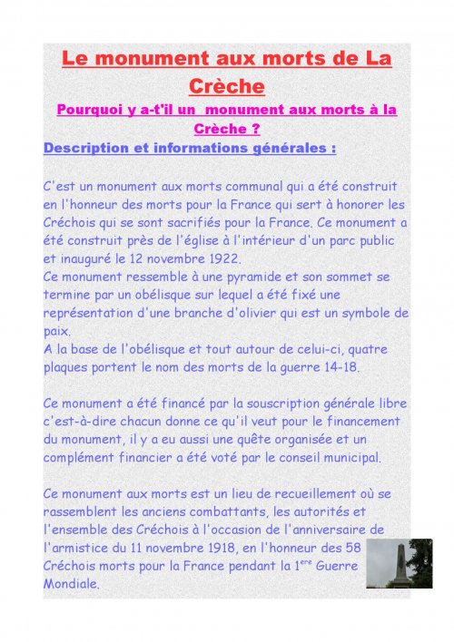 information_monum_aux_morts_final_page_1-3