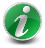 Logo de l'article