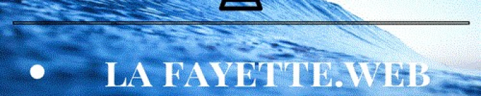 Logo article central