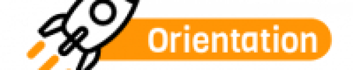 Logo article central