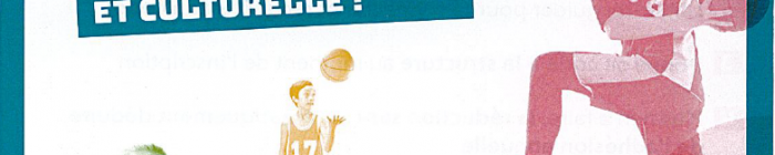 Logo article central