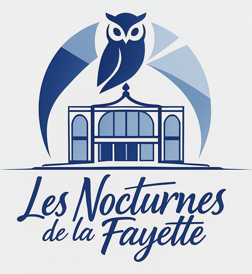 nocturnes_de_la_fayette