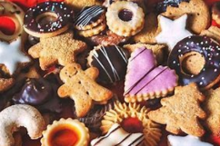 screenshot_2025-03-07_11